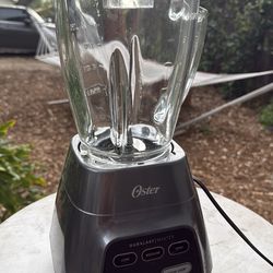 Oster Blender
