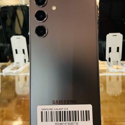 256gb