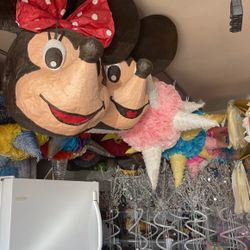Piñata 
