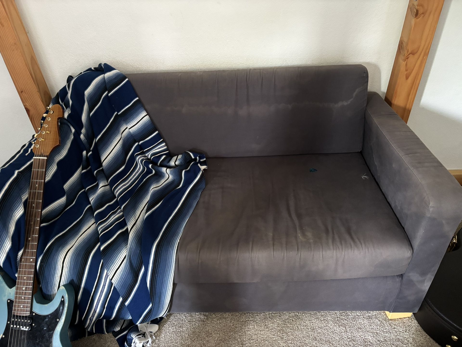 Futon