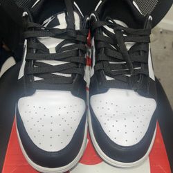Size 12