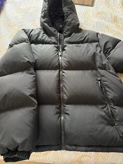 Lacoste Jacket size L