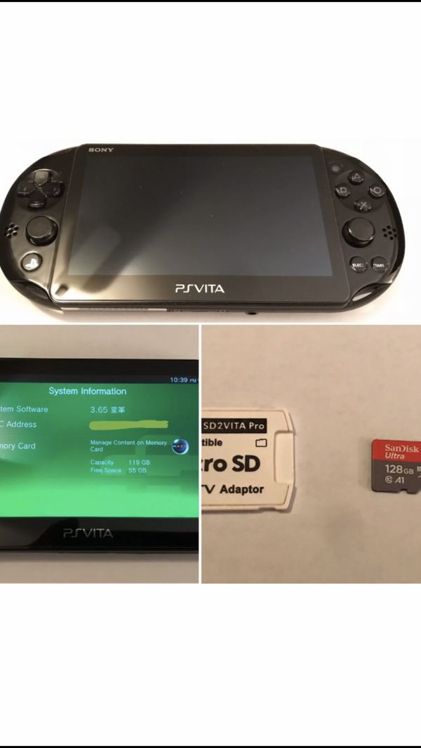 henkaku ps vita iso roms henkaku ps vita iso roms