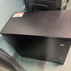 Igloo  7.0 Cubic Feet Chest Freezer 20% Off