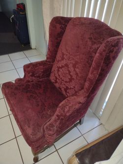 Sillon