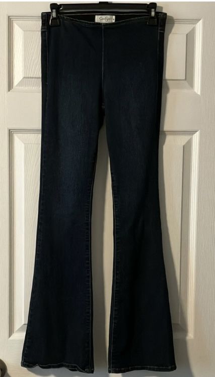Jessica Simpson Jeans