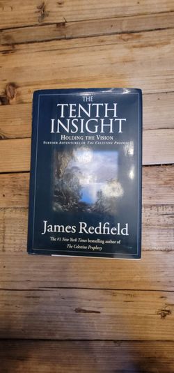 The Tenth Insight