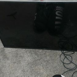 Vizio 32 inch Flat Screen