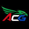 ACG