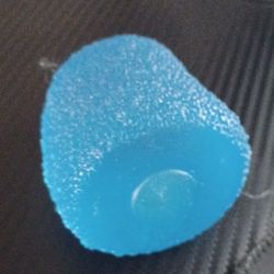 Gumdrop Squishable
