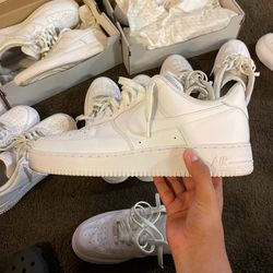 Air Force 1