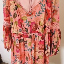 Vince Camuto Size 6 Dress - Pickup From Northridge Area