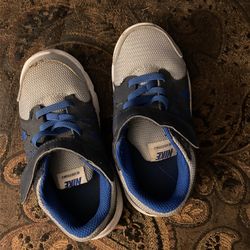 Nike Toddler Sneakers
