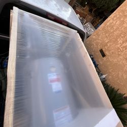 Commercial 100 Gallon Gas Water Heater 