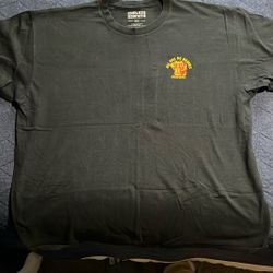 Endless Bummer T Shirt