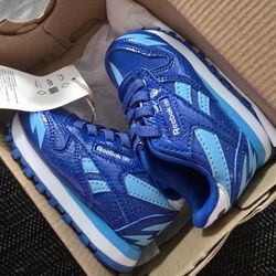 Toddler Pj Mask Reebok 