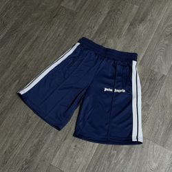 Palm Angels Shorts