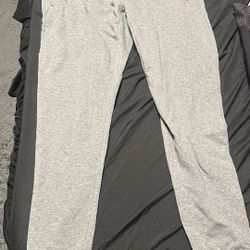 Gymshark Joggers