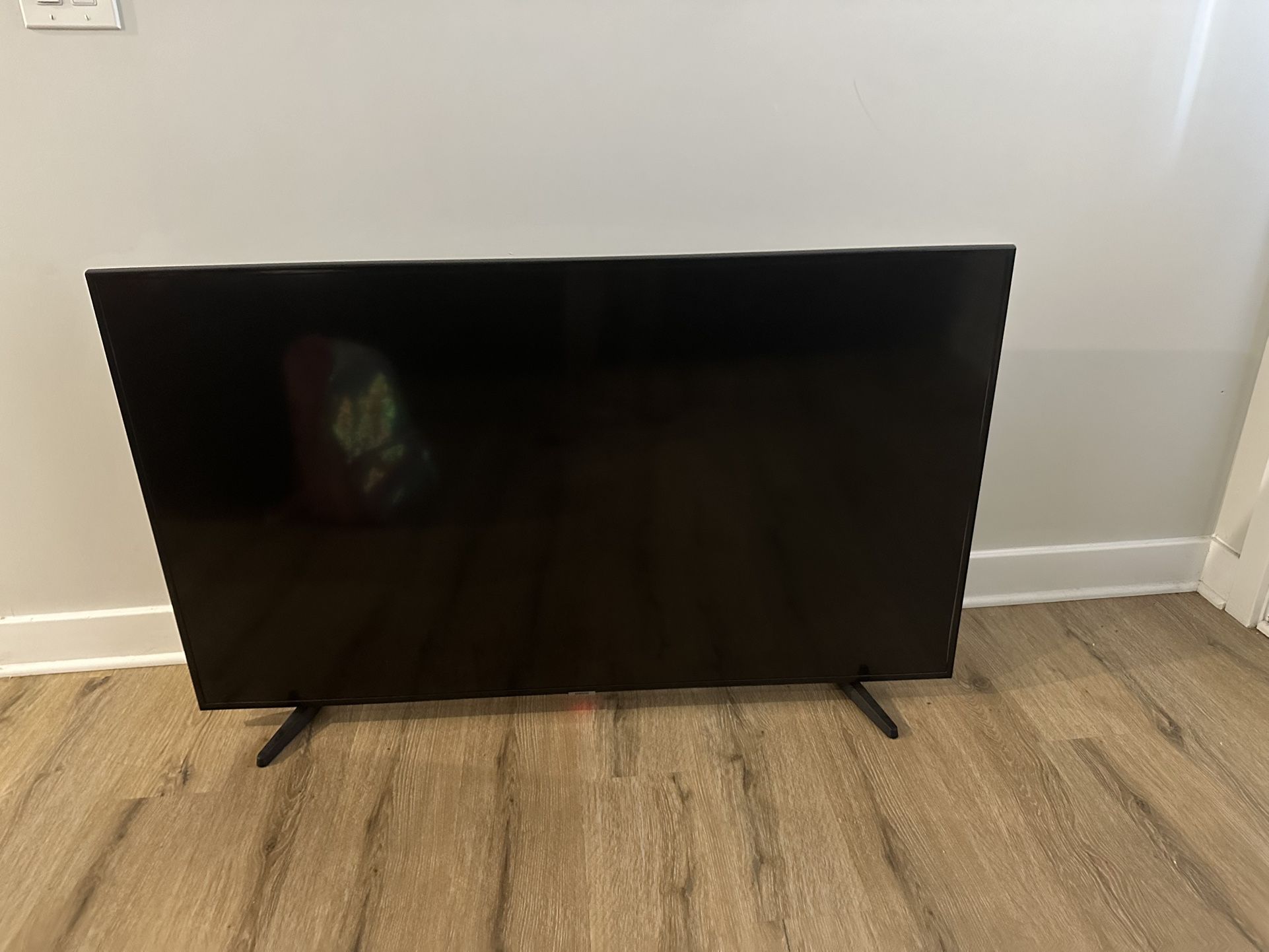 55 Inch Tv Samsung
