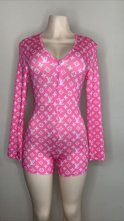 Onesie