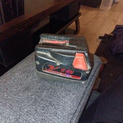 ALLSOPETS Cat Carrier/Backpack