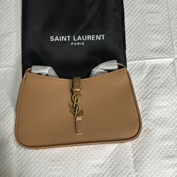 Saint Laurent Purse 