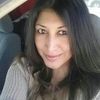 Nancy
