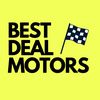 Best Deal Motors