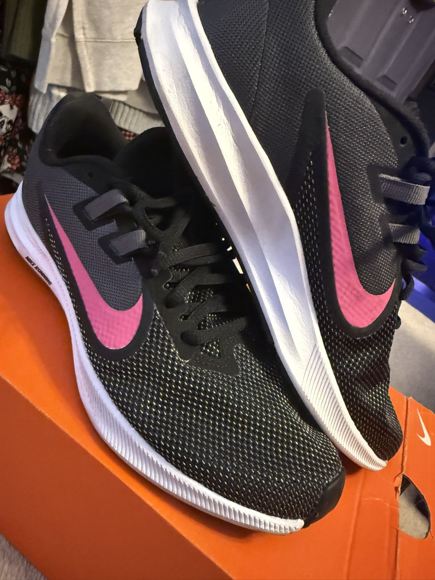 Women’s Nike
