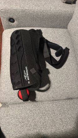 Shoulder Sling