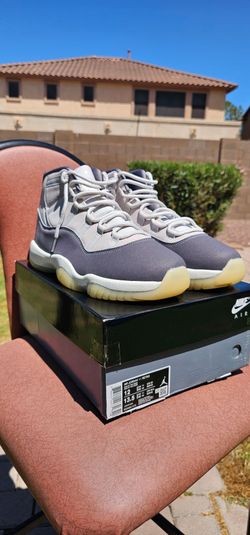 Air Jordan 11 "tokyo" sz-12