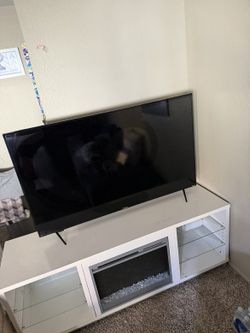 Roku TV