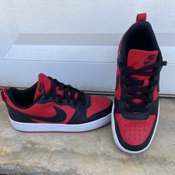 Kids Nike Dunks 