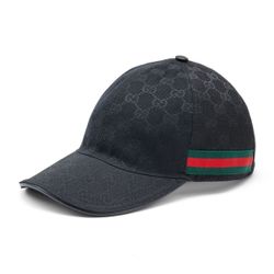 Gucci HAT 