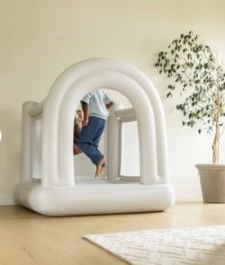Inflatable Kids Bounce House