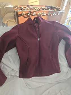 Spider sweater