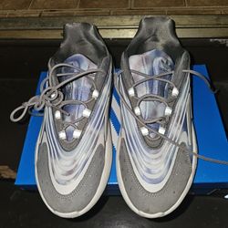 Adidas Jim Shoes 