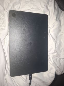 T-MOBILE tablet brand new with box 120 OBO