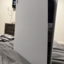 PlayStation 5 Disc And Digital Edition 