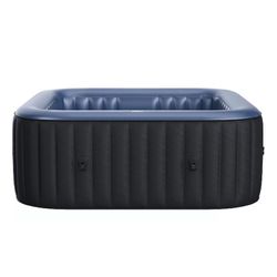 mspa jacuzzi brand new 