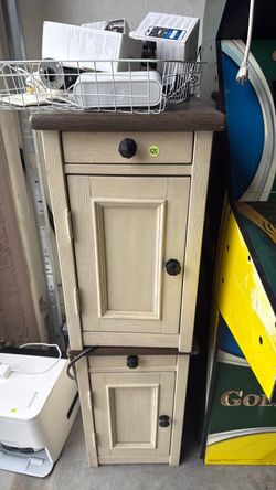 Nightstands