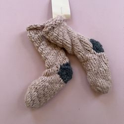 Women’s Comfy Slippers By Eberjey 