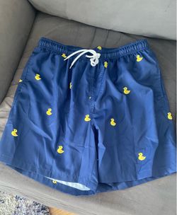 Mens Swim shorts