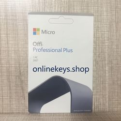 PC-LAPTOP