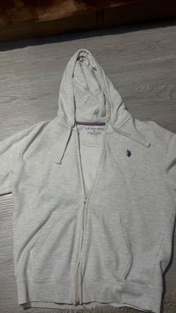 U.S. POLO ASSN