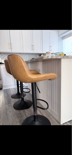 Counter Stool bar chairs