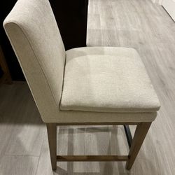 Bar Stool