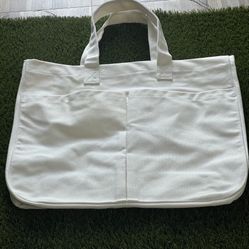 Tote Bag 19x16