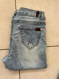 girls pants size 10...12