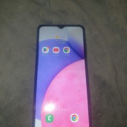 Samsung Galaxy A10